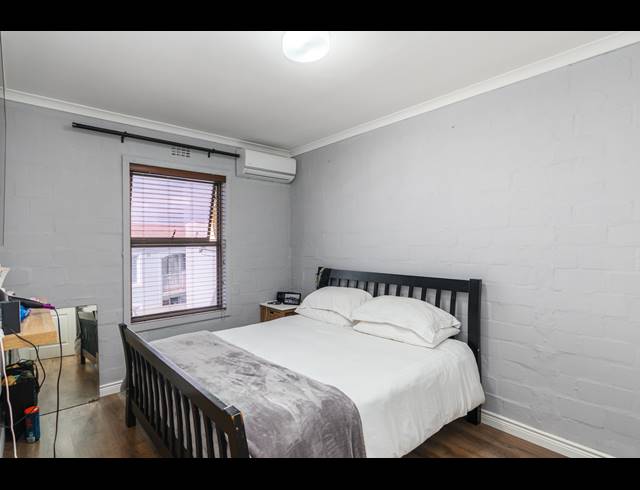 2 BEDROOM DUPLEX SOLD IN WEST BEACH